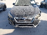 4S4BSANC8J3****** Wrecked 2018 Subaru Outback in Texas State