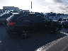 4S4BSANC8J3****** Used 2018 Subaru Outback in Texas State