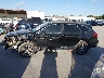 4S4BSANC8J3****** Repairable 2018 Subaru Outback in Texas State