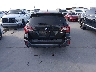 4S4BSANC8J3****** Wrecked 2018 Subaru Outback