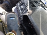 4S4BSANC8J3****** Salvage 2018 Subaru Outback in Texas State