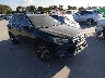 4S4BSANC8J3****** Salvage and Wrecked 2018 Subaru Outback in Austin