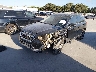 4S4BSANC8J3****** Used and Repairable 2018 Subaru Outback in Austin