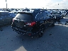 4S4BSANC8J3****** Salvage and Wrecked 2018 Subaru Outback in Texas State