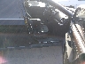 4S4BSANC8J3****** Used and Repairable 2018 Subaru Outback in Texas State