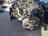 4S4BSANC8J3****** Salvage and Repairable 2018 Subaru Outback in Texas State