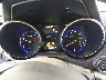 4S4BSANC8J3****** Salvage 2018 Subaru Outback in Austin
