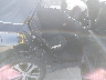 4S4BSANC8J3****** Wrecked 2018 Subaru Outback in Austin