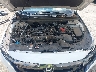 1HGCV1F34LA****** Reparables 2020 Honda Accord en Atlanta South