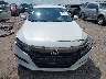 1HGCV1F34LA****** Destrozados 2020 Honda Accord en Estado de Georgia