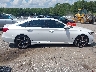 1HGCV1F34LA****** Usados 2020 Honda Accord en Estado de Georgia