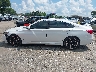1HGCV1F34LA****** Reparables 2020 Honda Accord en Estado de Georgia