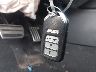 1HGCV1F34LA****** Salvamento 2020 Honda Accord en Estado de Georgia