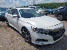 1HGCV1F34LA****** Usados 2020 Honda Accord