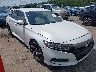 1HGCV1F34LA****** Salvamento y Destrozados 2020 Honda Accord en Atlanta South