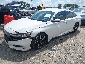 1HGCV1F34LA****** Usados y Reparables 2020 Honda Accord en Atlanta South