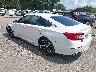 1HGCV1F34LA****** Salvamento y Reparables 2020 Honda Accord en Atlanta South