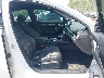 1HGCV1F34LA****** Usados y Reparables 2020 Honda Accord en Estado de Georgia