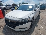 1HGCV1F34LA****** Salvamento y Reparables 2020 Honda Accord en Estado de Georgia
