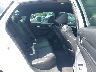 1HGCV1F34LA****** Destrozados 2020 Honda Accord en Atlanta South