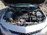 1G1ZD5ST8JF****** Reparables 2018 Chevrolet Malibu en Wichita