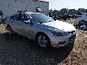 1G1ZD5ST8JF****** Salvamento y Destrozados 2018 Chevrolet Malibu en Wichita