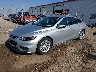 1G1ZD5ST8JF****** Usados y Reparables 2018 Chevrolet Malibu en Wichita