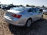 1G1ZD5ST8JF****** Salvamento y Destrozados 2018 Chevrolet Malibu en Estado de Kansas