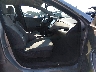 1G1ZD5ST8JF****** Usados y Reparables 2018 Chevrolet Malibu en Estado de Kansas