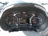 1G1ZD5ST8JF****** Salvamento 2018 Chevrolet Malibu en Wichita