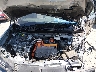 3GPKHZRJ1RS****** Reparables 2024 Honda Prologue en Electric Vehicle Auctions