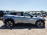3GPKHZRJ1RS****** Usados 2024 Honda Prologue en Estado de Texas