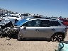 3GPKHZRJ1RS****** Reparables 2024 Honda Prologue en Estado de Texas