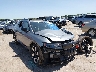3GPKHZRJ1RS****** Salvamento y Destrozados 2024 Honda Prologue en Electric Vehicle Auctions