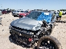 3GPKHZRJ1RS****** Usados y Reparables 2024 Honda Prologue en Electric Vehicle Auctions
