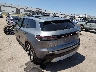 3GPKHZRJ1RS****** Salvamento y Reparables 2024 Honda Prologue en Electric Vehicle Auctions