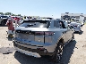 3GPKHZRJ1RS****** Salvamento y Destrozados 2024 Honda Prologue en Estado de Texas