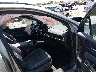 3GPKHZRJ1RS****** Usados y Reparables 2024 Honda Prologue en Estado de Texas