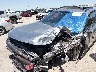 3GPKHZRJ1RS****** Salvamento y Reparables 2024 Honda Prologue en Estado de Texas