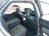 3GPKHZRJ1RS****** Destrozados 2024 Honda Prologue en Electric Vehicle Auctions