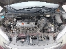 2HKRM4H77DH****** Repairable 2013 Honda CR-V in Grand Rapids