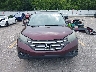 2HKRM4H77DH****** Used 2013 Honda CR-V in Michigan State
