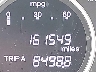 2HKRM4H77DH****** Wrecked 2013 Honda CR-V