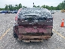 2HKRM4H77DH****** Used 2013 Honda CR-V