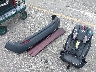 2HKRM4H77DH****** Wrecked 2013 Honda CR-V in Michigan State