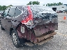 2HKRM4H77DH****** Repairable 2013 Honda CR-V