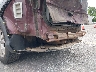 2HKRM4H77DH****** Used and Repairable 2013 Honda CR-V in Grand Rapids