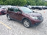 2HKRM4H77DH****** Salvage and Wrecked 2013 Honda CR-V in Grand Rapids