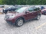 2HKRM4H77DH****** Used and Repairable 2013 Honda CR-V in Grand Rapids