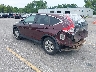 2HKRM4H77DH****** Salvage and Repairable 2013 Honda CR-V in Grand Rapids